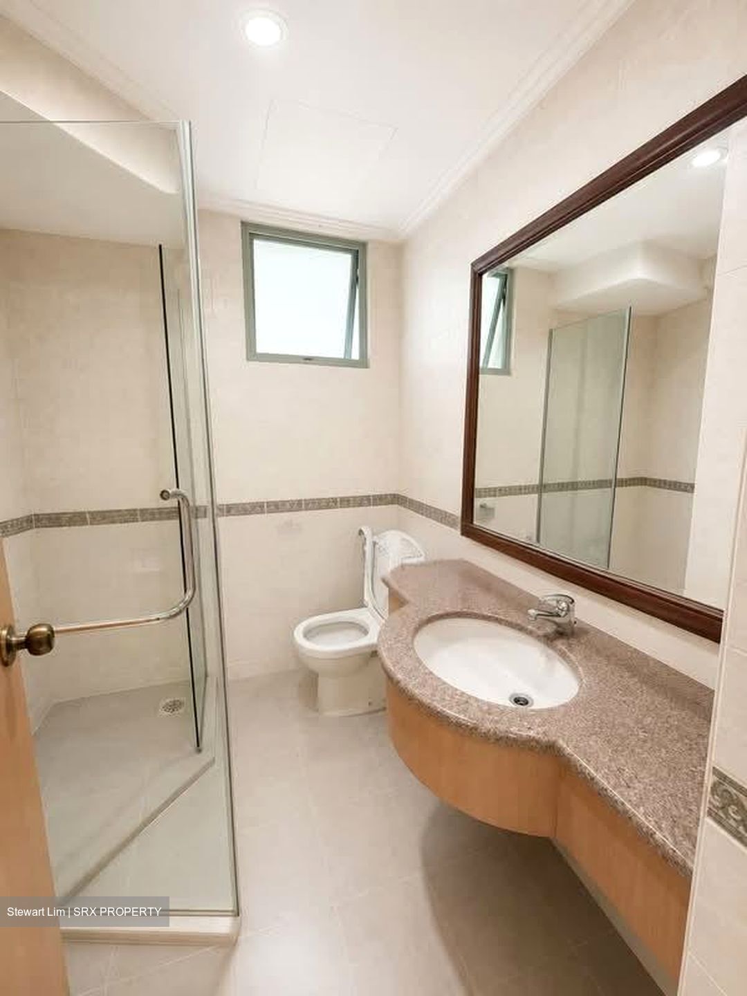 Guilin View (D23), Condominium #561670881